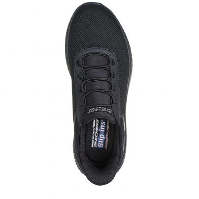 Skechers Ανδρικό Sneaker