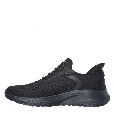Skechers Ανδρικό Sneaker