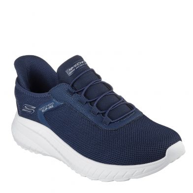 Skechers Ανδρικό Sneaker