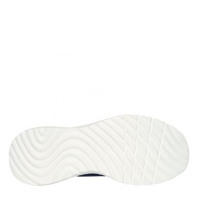 Skechers Ανδρικό Sneaker