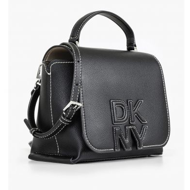 DKNY Γυναικεία Τσάντα Χιαστή