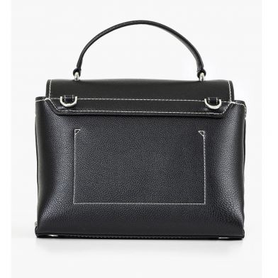 DKNY Γυναικεία Τσάντα Χιαστή