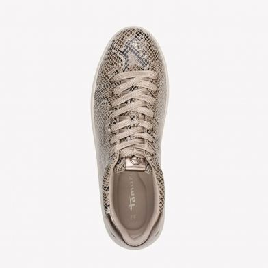 Tamaris Γυναικείο Sneaker