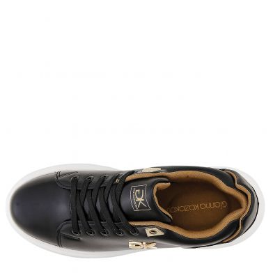 Gianna Kazakou Γυναικείο Sneaker