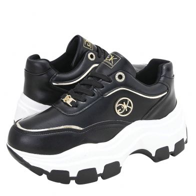 Gianna Kazakou Γυναικείο Sneaker