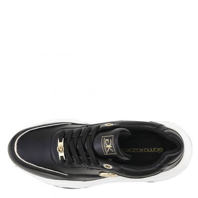 Gianna Kazakou Γυναικείο Sneaker