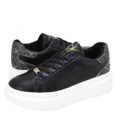Gianna Kazakou Γυναικείο Sneaker