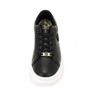 Gianna Kazakou Γυναικείο Sneaker