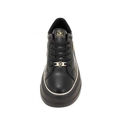Gianna Kazakou Γυναικείο Sneaker