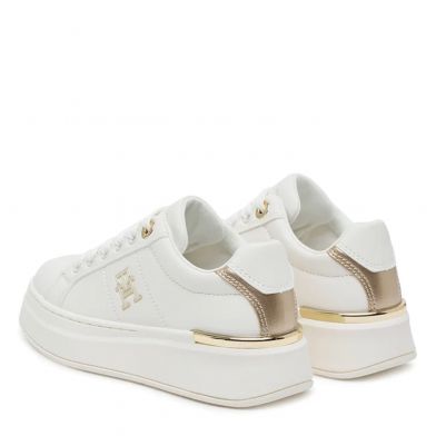 Tommy Hilfiger Γυναικείο Sneaker