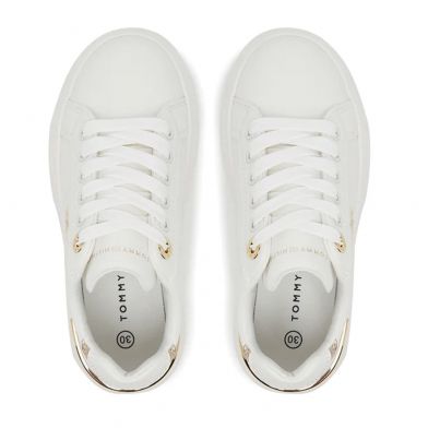 Tommy Hilfiger Γυναικείο Sneaker
