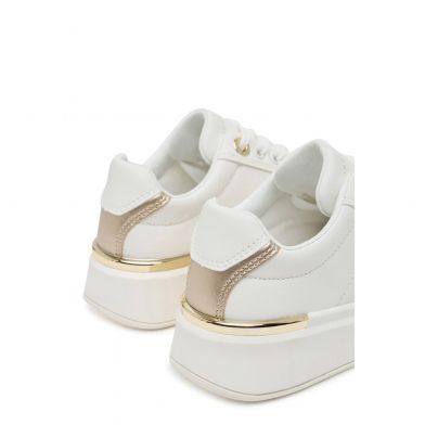 Tommy Hilfiger Γυναικείο Sneaker