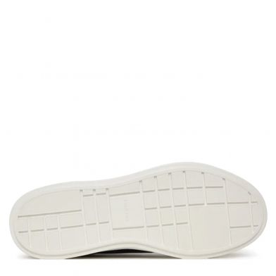 Calvin Klein Γυναικείο Sneaker