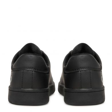 Calvin Klein Sneaker