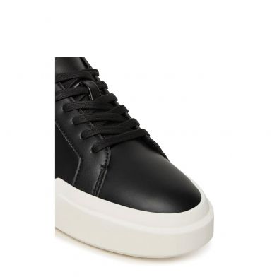Calvin Klein Γυναικείο Sneaker