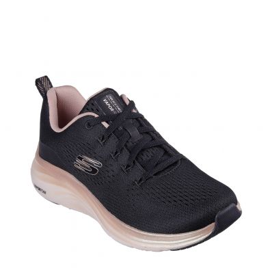 Skechers Γυναικείο Sneaker