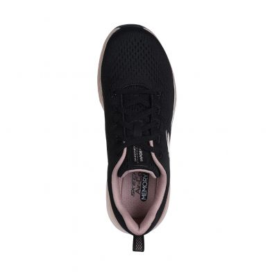 Skechers Γυναικείο Sneaker