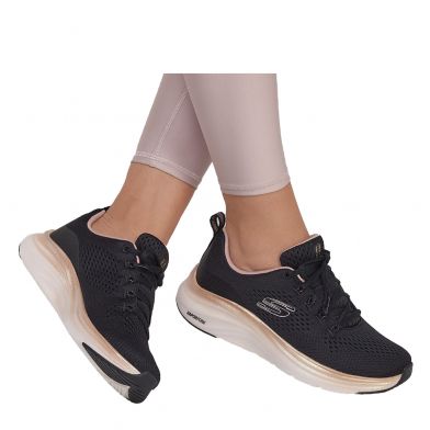 Skechers Γυναικείο Sneaker