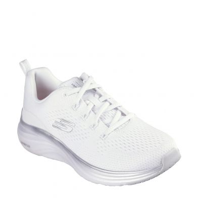 Skechers Γυναικείο Sneaker