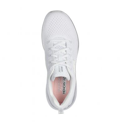 Skechers Γυναικείο Sneaker