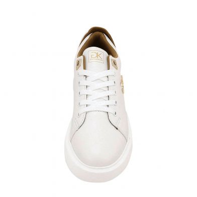 Gianna Kazakou Γυναικείο Sneaker