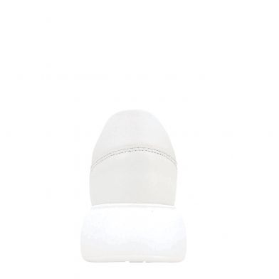 Gianna Kazakou Γυναικείο Sneaker