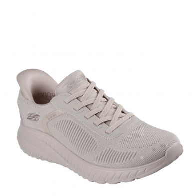 Skechers Γυναικείο Sneaker