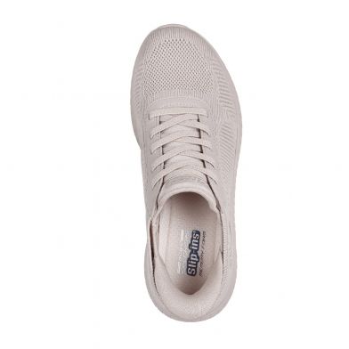 Skechers Γυναικείο Sneaker