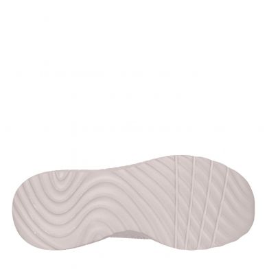 Skechers Γυναικείο Sneaker