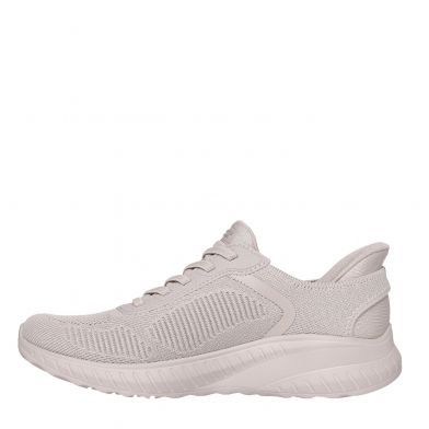 Skechers Γυναικείο Sneaker