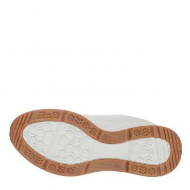 Skechers Γυναικείο Sneaker