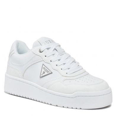 Guess Γυναικείο Sneaker