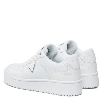 Guess Γυναικείο Sneaker