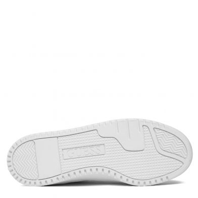 Guess Γυναικείο Sneaker