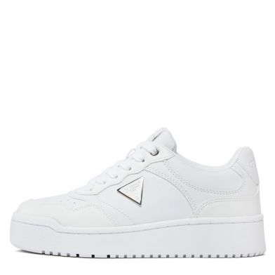 Guess Γυναικείο Sneaker
