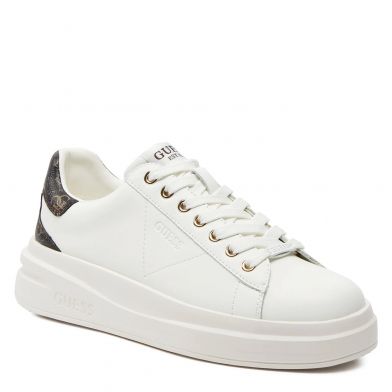 Guess Γυναικείο Sneaker
