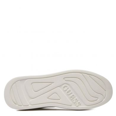 Guess Γυναικείο Sneaker