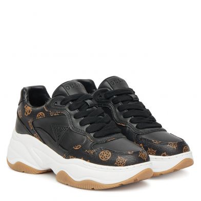 Guess Γυναικείο Sneaker