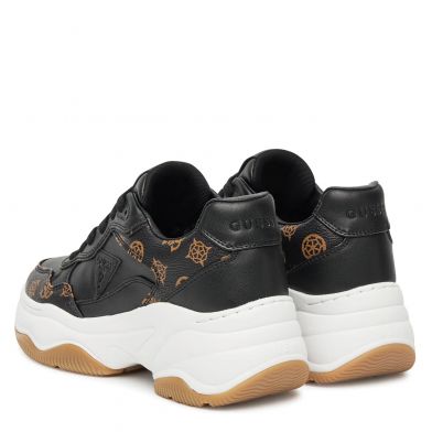 Guess Γυναικείο Sneaker