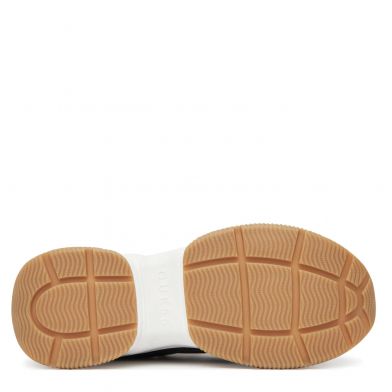 Guess Γυναικείο Sneaker