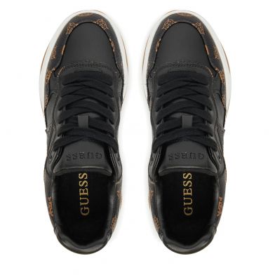 Guess Γυναικείο Sneaker