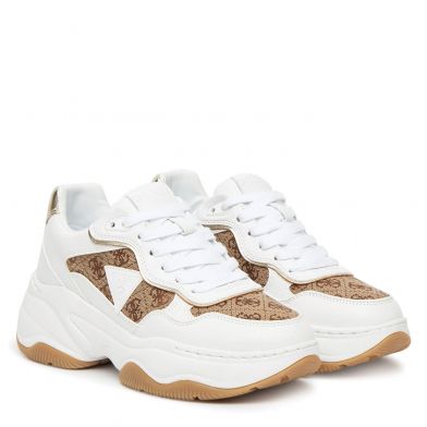 Guess Γυναικείο Sneaker