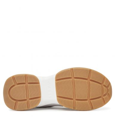 Guess Γυναικείο Sneaker