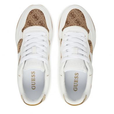 Guess Γυναικείο Sneaker