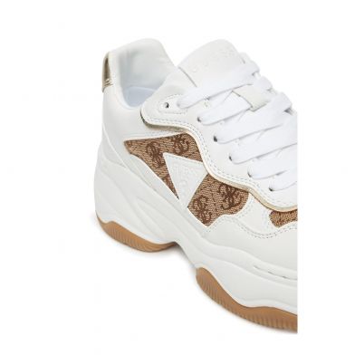 Guess Γυναικείο Sneaker