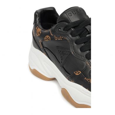 Guess Γυναικείο Sneaker