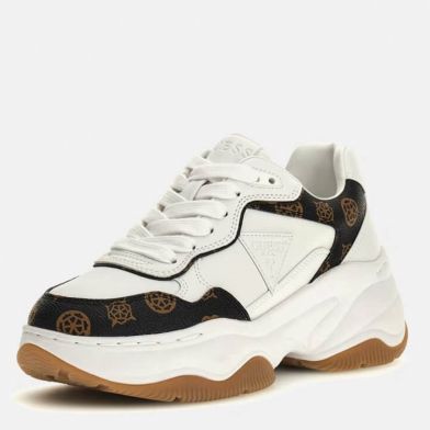 Guess Γυναικείο Sneaker