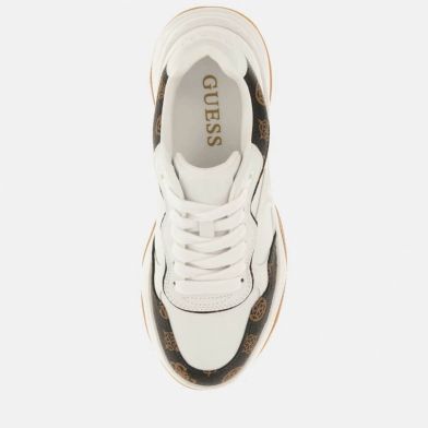 Guess Γυναικείο Sneaker