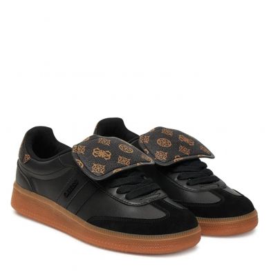 Guess Γυναικείο Sneaker