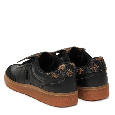 Guess Γυναικείο Sneaker